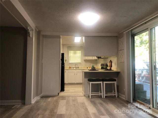 140 Winget Circle, Gastonia, NC 28054