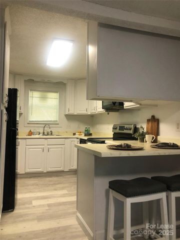 140 Winget Circle, Gastonia, NC 28054