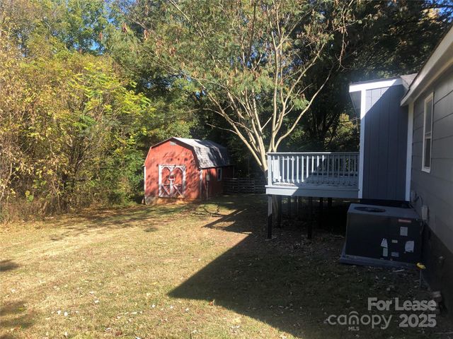 140 Winget Circle, Gastonia, NC 28054