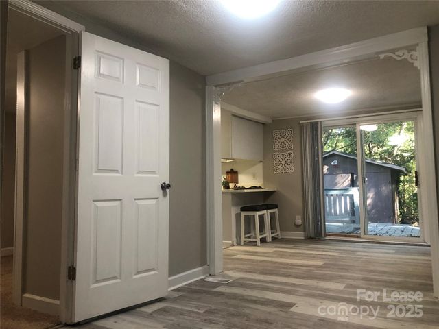 140 Winget Circle, Gastonia, NC 28054