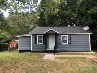 140 Winget Circle, Gastonia, NC 28054