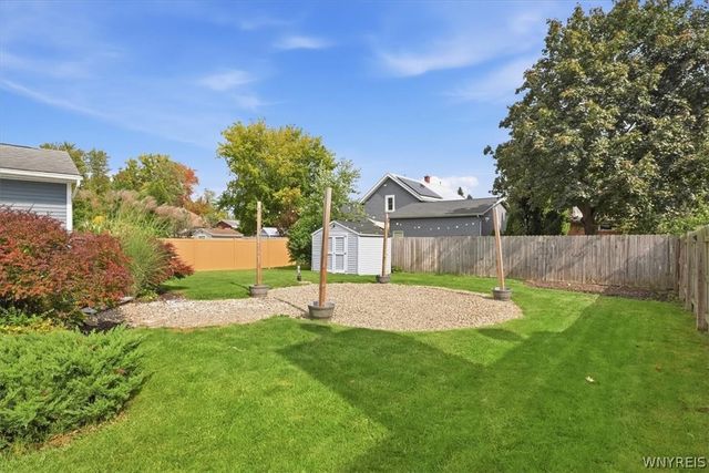 35 Hawthorne Avenue, Cheektowaga, NY 14227