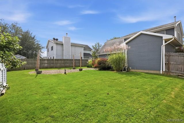 35 Hawthorne Avenue, Cheektowaga, NY 14227