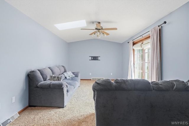 35 Hawthorne Avenue, Cheektowaga, NY 14227