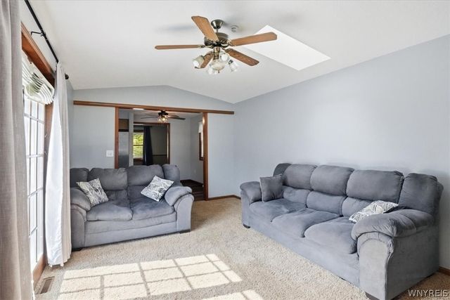 35 Hawthorne Avenue, Cheektowaga, NY 14227