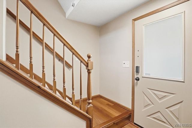 35 Hawthorne Avenue, Cheektowaga, NY 14227