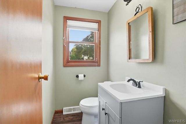 35 Hawthorne Avenue, Cheektowaga, NY 14227