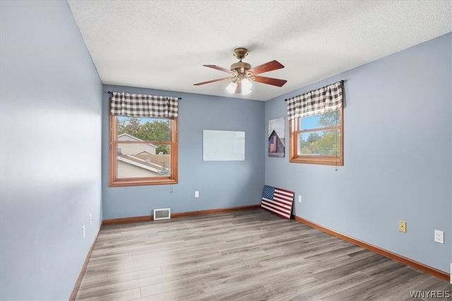 35 Hawthorne Avenue, Cheektowaga, NY 14227