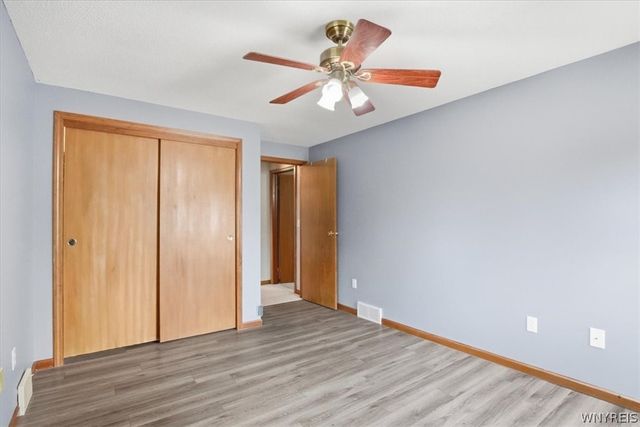 35 Hawthorne Avenue, Cheektowaga, NY 14227