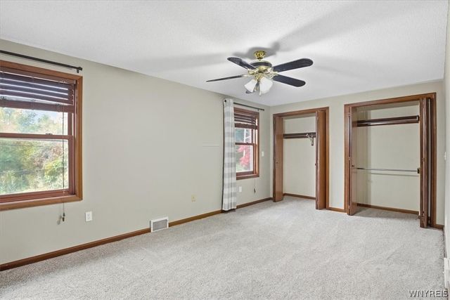 35 Hawthorne Avenue, Cheektowaga, NY 14227