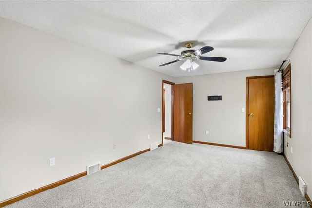 35 Hawthorne Avenue, Cheektowaga, NY 14227