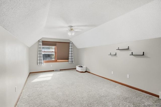 35 Hawthorne Avenue, Cheektowaga, NY 14227