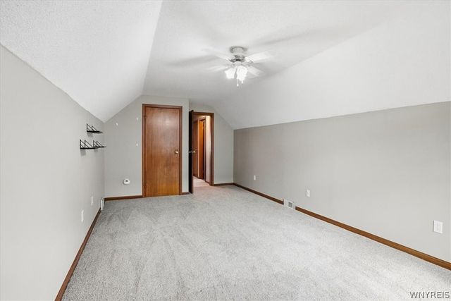 35 Hawthorne Avenue, Cheektowaga, NY 14227