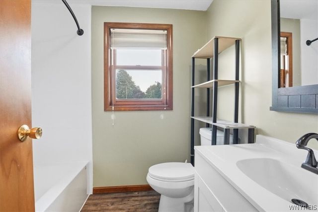 35 Hawthorne Avenue, Cheektowaga, NY 14227
