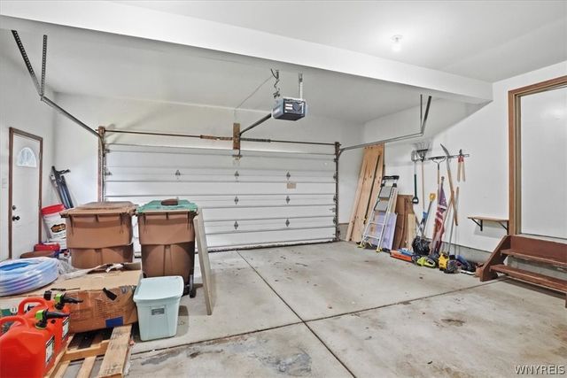 35 Hawthorne Avenue, Cheektowaga, NY 14227