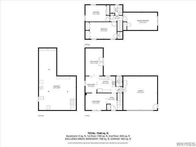 35 Hawthorne Avenue, Cheektowaga, NY 14227