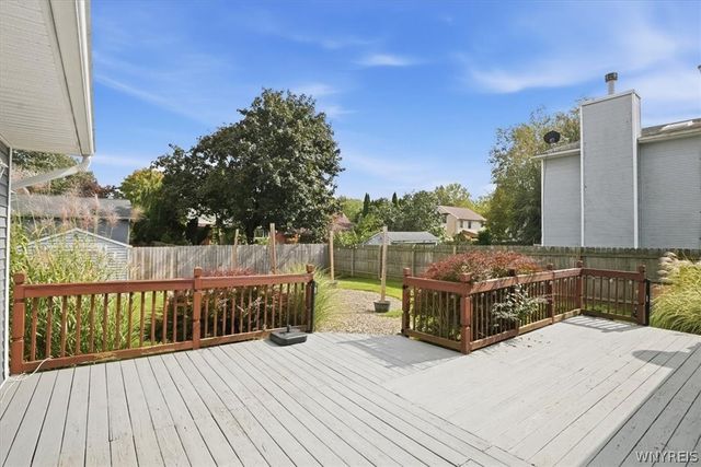 35 Hawthorne Avenue, Cheektowaga, NY 14227