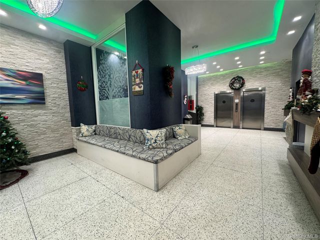 43 Bronx River Road 6c, Yonkers, NY 10704