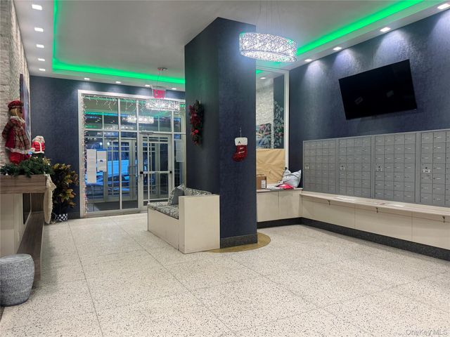 43 Bronx River Road 6c, Yonkers, NY 10704