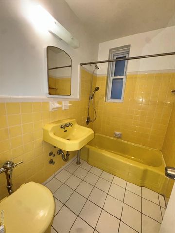 43 Bronx River Road 6c, Yonkers, NY 10704