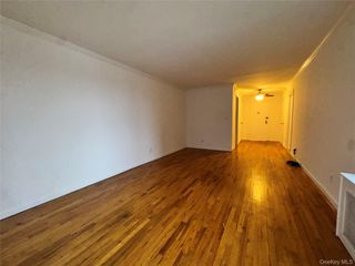 43 Bronx River Road 6c, Yonkers, NY 10704