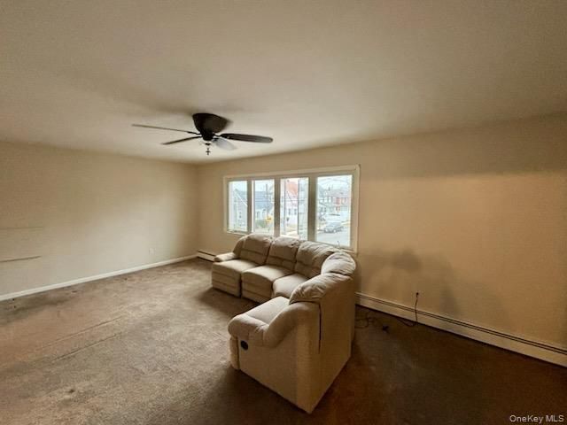 247-15 143rd Avenue, Rosedale, NY 11422