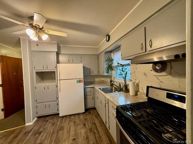 247-15 143rd Avenue, Rosedale, NY 11422