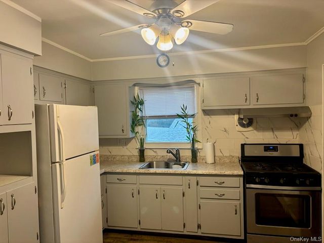 247-15 143rd Avenue, Rosedale, NY 11422