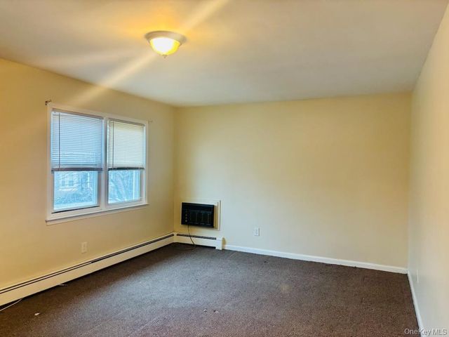 247-15 143rd Avenue, Rosedale, NY 11422