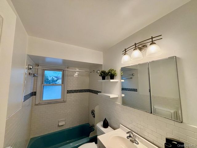 247-15 143rd Avenue, Rosedale, NY 11422