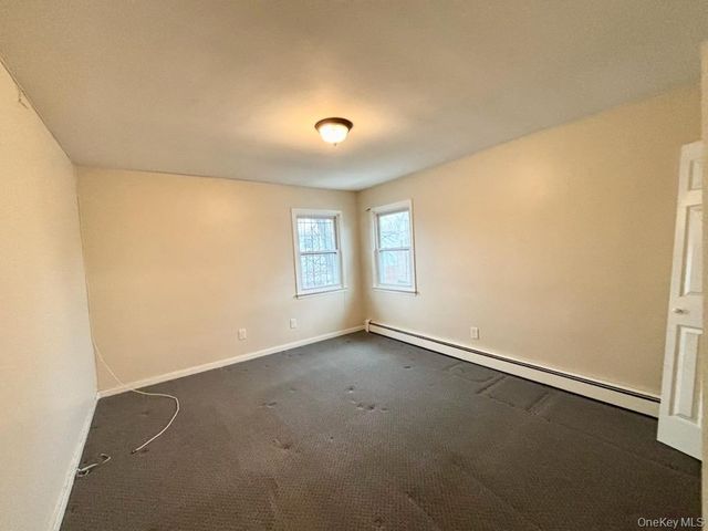 247-15 143rd Avenue, Rosedale, NY 11422