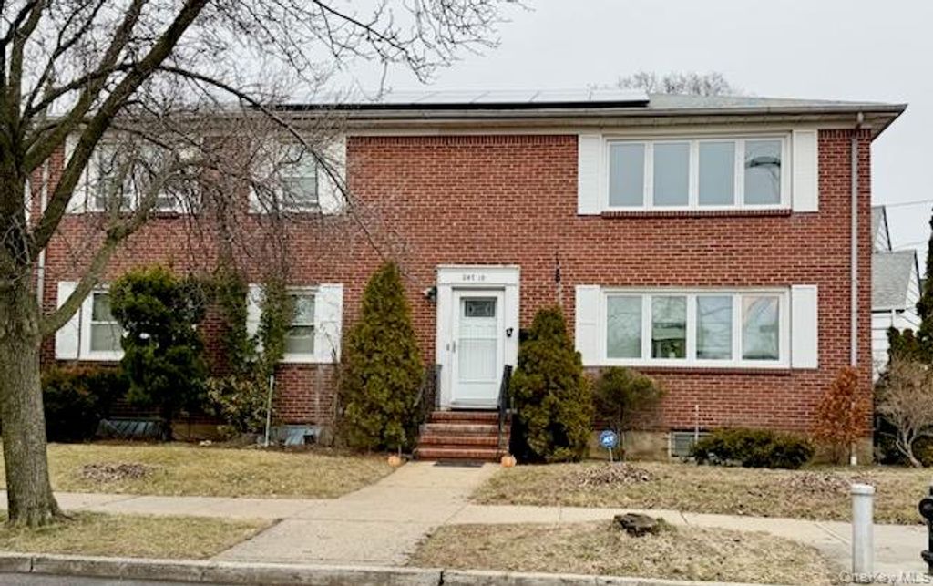 247-15 143rd Avenue, Rosedale, NY 11422