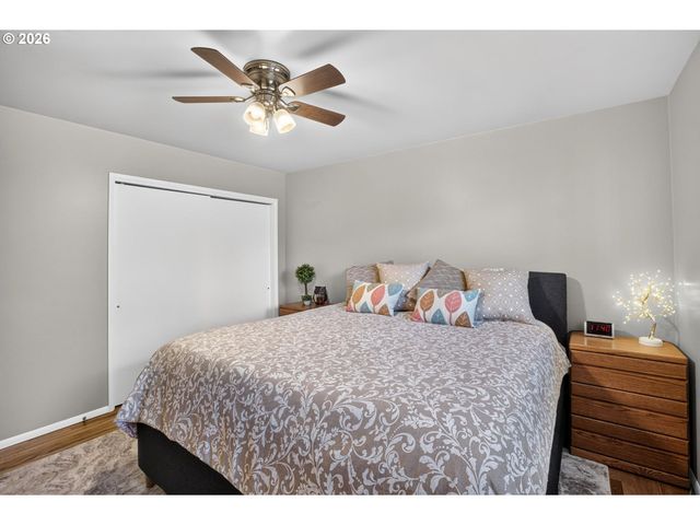 10690 Sw FAIRHAVEN St, Portland, OR 97223