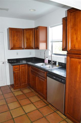 165 NE 98th St, Miami Shores, FL 33138