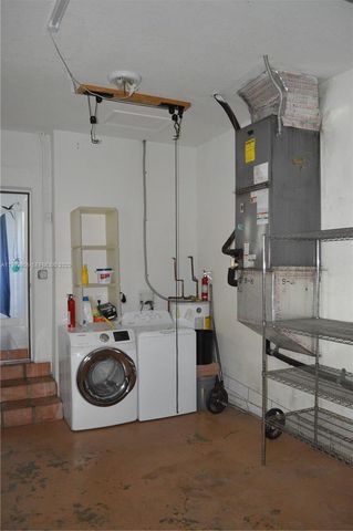 165 NE 98th St, Miami Shores, FL 33138