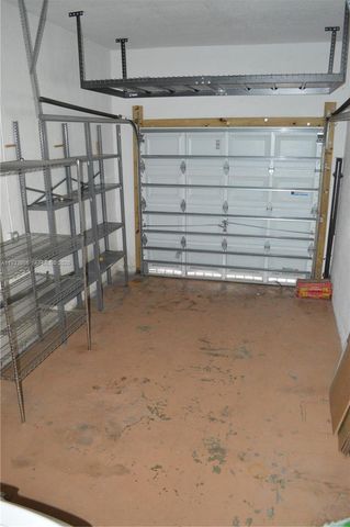 165 NE 98th St, Miami Shores, FL 33138