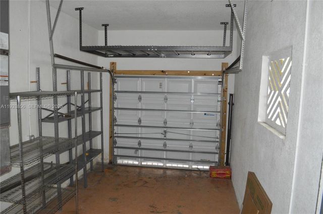 165 NE 98th St, Miami Shores, FL 33138