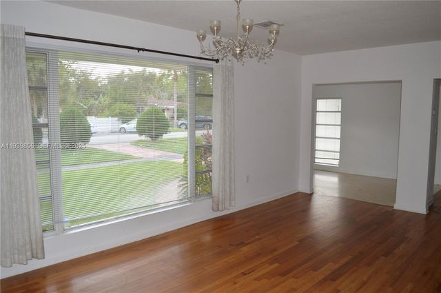 165 NE 98th St, Miami Shores, FL 33138