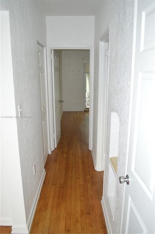 165 NE 98th St, Miami Shores, FL 33138