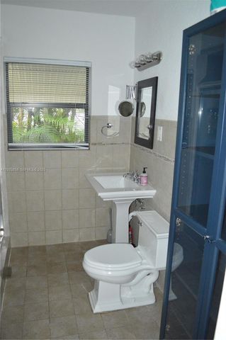 165 NE 98th St, Miami Shores, FL 33138