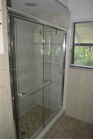 165 NE 98th St, Miami Shores, FL 33138