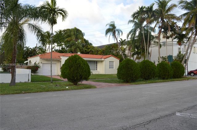 165 NE 98th St, Miami Shores, FL 33138