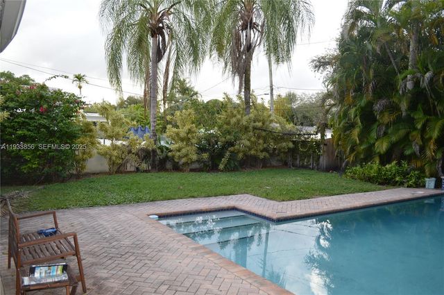 165 NE 98th St, Miami Shores, FL 33138