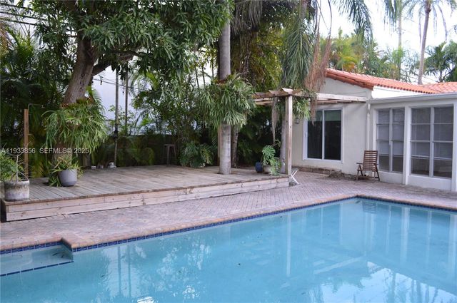 165 NE 98th St, Miami Shores, FL 33138