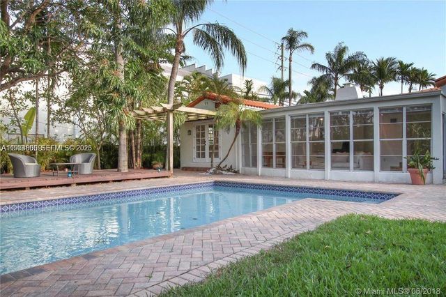 165 NE 98th St, Miami Shores, FL 33138