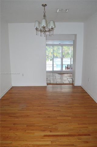 165 NE 98th St, Miami Shores, FL 33138