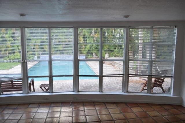 165 NE 98th St, Miami Shores, FL 33138