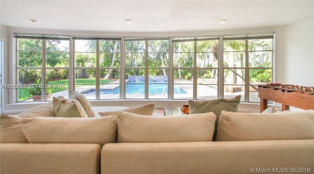 165 NE 98th St, Miami Shores, FL 33138