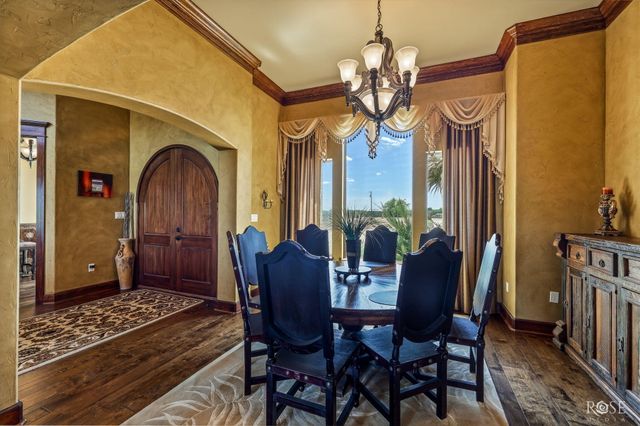 6542 Stokes Road, San Angelo, TX 76904