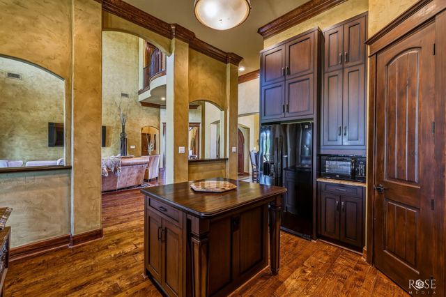 6542 Stokes Road, San Angelo, TX 76904